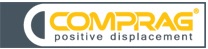 Comprag logo