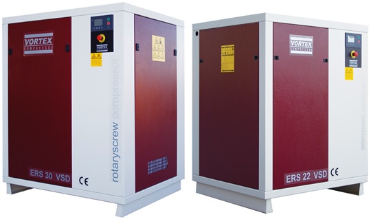 VSD 1