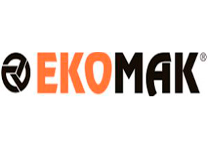 ekomak6