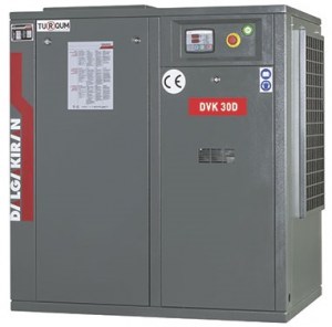 4be10c7a8980658838c724fcc77811af