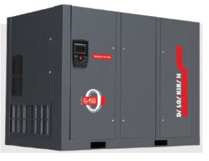 51d641b7337bd184004fe08cdc0c54f0