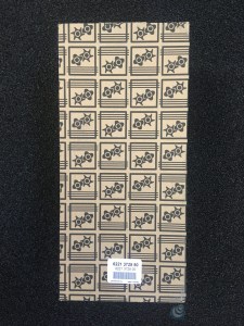 6221372550-2