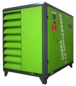 70e6451f02fb4b9b7ee9b408695386dd