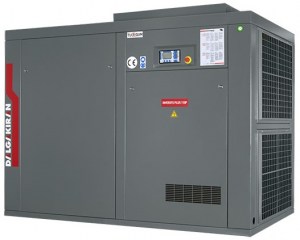 891af5e508d9cdf9fb8d1b04ba5d72cb