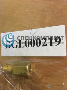 BGL000219