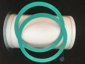 DB2089-5
