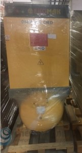 DMD200CRD-sklad57