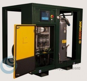 EKO30CD-248