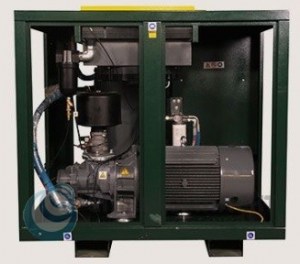 EKO30CD-313