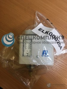 ELK000204