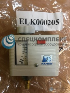 ELK000205