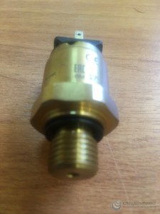 ELK000345-2