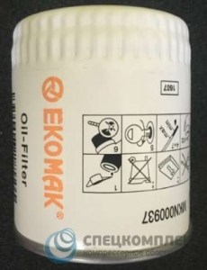 MKN000937