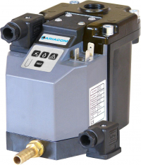 acd-le100