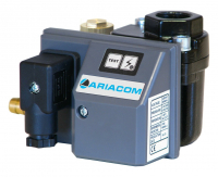 acd-le10_970_auto_jpg