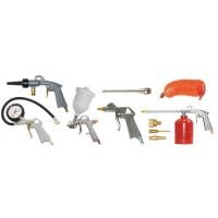 air_master_kit-1